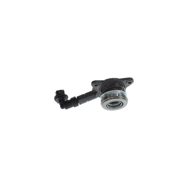 BOSCH 0 986 486 658 Zentralausrücker, Kupplung