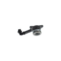 BOSCH 0 986 486 658 Zentralausrücker, Kupplung