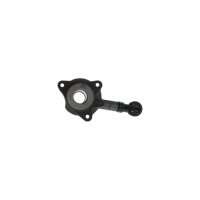 BOSCH 0 986 486 658 Zentralausrücker, Kupplung