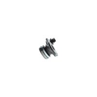 BOSCH 0 986 486 658 Zentralausrücker, Kupplung