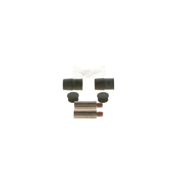BOSCH 1 987 470 688 Führungshülsensatz, Bremssattel