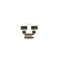 BOSCH 1 987 470 688 Führungshülsensatz,...
