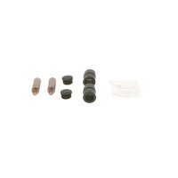 BOSCH 1 987 470 688 Führungshülsensatz,...