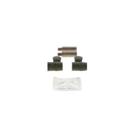 BOSCH 1 987 470 688 Führungshülsensatz, Bremssattel