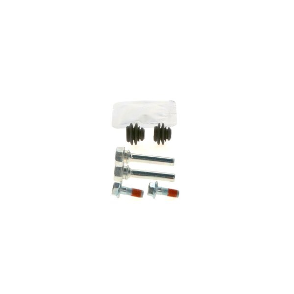BOSCH 1 987 470 689 Führungshülsensatz, Bremssattel