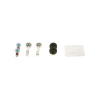 BOSCH 1 987 470 689 Führungshülsensatz,...