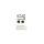 BOSCH 1 987 470 689 Führungshülsensatz, Bremssattel
