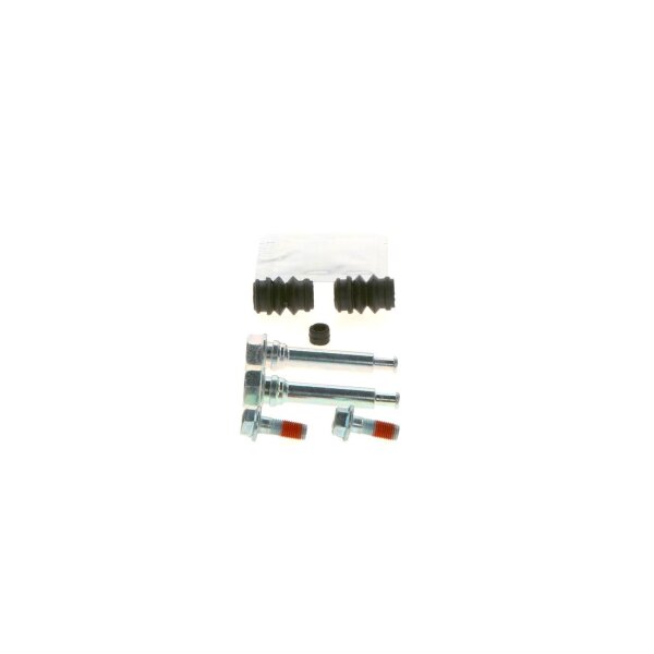 BOSCH 1 987 470 708 Führungshülsensatz, Bremssattel