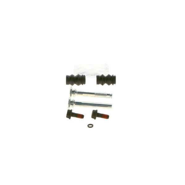 BOSCH 1 987 470 686 Führungshülsensatz, Bremssattel