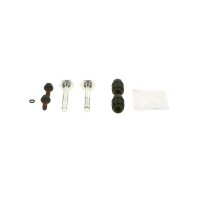 BOSCH 1 987 470 686 Führungshülsensatz,...
