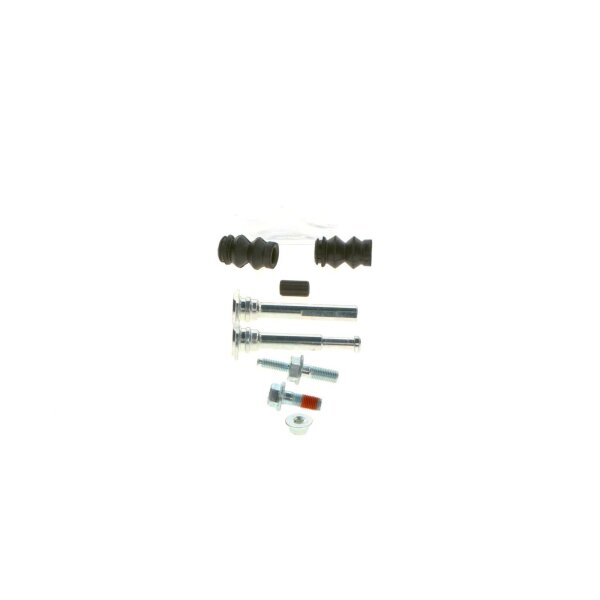 BOSCH 1 987 470 707 Führungshülsensatz, Bremssattel