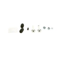 BOSCH 1 987 470 707 Führungshülsensatz, Bremssattel