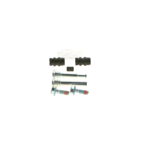 BOSCH 1 987 470 687 Führungshülsensatz, Bremssattel