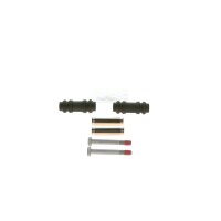 BOSCH 1 987 470 700 Führungshülsensatz,...