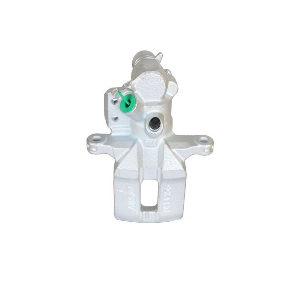 BOSCH 0 986 134 558 Bremssattel