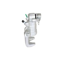 BOSCH 0 986 134 558 Bremssattel