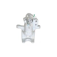 BOSCH 0 986 134 558 Bremssattel