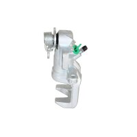 BOSCH 0 986 134 558 Bremssattel