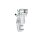 BOSCH 0 986 134 558 Bremssattel