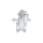BOSCH 0 986 134 558 Bremssattel