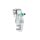 BOSCH 0 986 134 558 Bremssattel