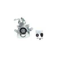 BOSCH 0 986 134 561 Bremssattel