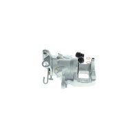 BOSCH 0 986 134 561 Bremssattel