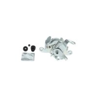 BOSCH 0 986 134 561 Bremssattel