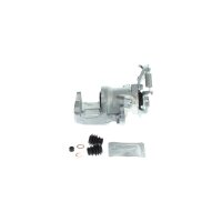 BOSCH 0 986 134 561 Bremssattel
