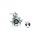 BOSCH 0 986 134 561 Bremssattel