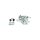 BOSCH 0 986 134 561 Bremssattel