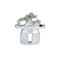 BOSCH 0 986 135 548 Bremssattel