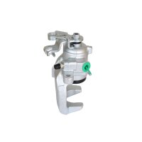 BOSCH 0 986 135 548 Bremssattel