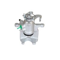 BOSCH 0 986 135 548 Bremssattel