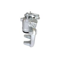 BOSCH 0 986 135 548 Bremssattel