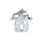 BOSCH 0 986 135 548 Bremssattel