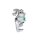 BOSCH 0 986 135 548 Bremssattel
