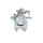 BOSCH 0 986 135 548 Bremssattel