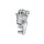 BOSCH 0 986 135 548 Bremssattel
