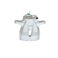 BOSCH 0 986 134 483 Bremssattel