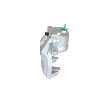 BOSCH 0 986 134 483 Bremssattel