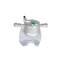 BOSCH 0 986 134 483 Bremssattel