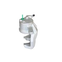 BOSCH 0 986 134 483 Bremssattel