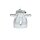 BOSCH 0 986 134 483 Bremssattel