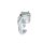 BOSCH 0 986 134 483 Bremssattel
