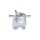BOSCH 0 986 134 483 Bremssattel