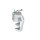 BOSCH 0 986 134 483 Bremssattel