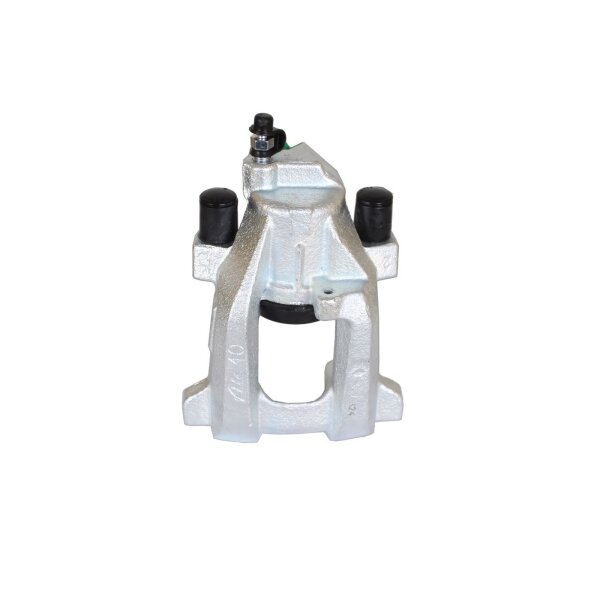 BOSCH 0 986 135 480 Bremssattel