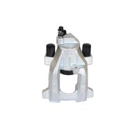 BOSCH 0 986 135 480 Bremssattel