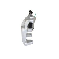 BOSCH 0 986 135 480 Bremssattel